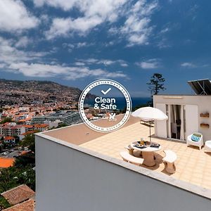 Deluxe Appartement